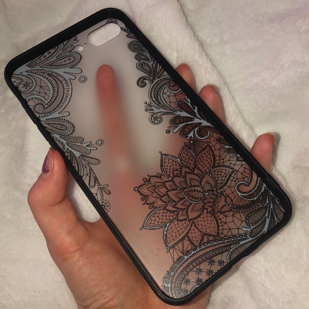 Phone case - Picture 3 of 3